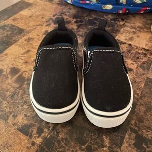 Toddler Shoes size 3